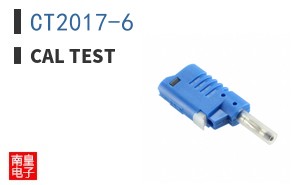 CT2017-6 ͼƬ
